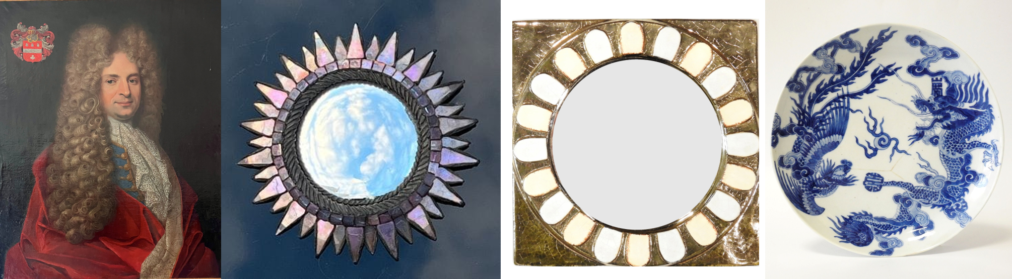 Prestige 22 novembre Orléans